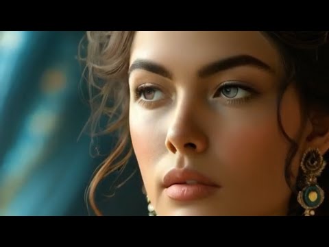 Messalina: Rome’s Scandalous Empress Unveiled 👑🔥