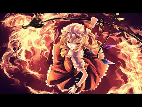 The Empress (underjoy) 96.10%