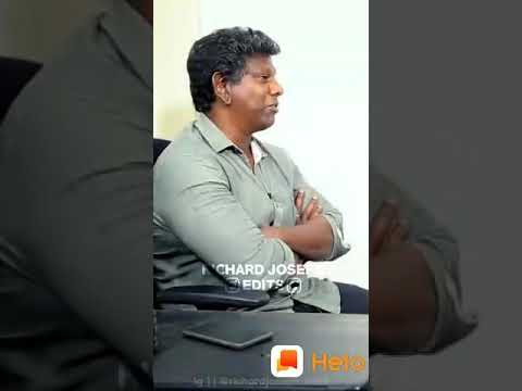 Thalapathy Anbu tavam