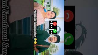 Varisu Thalapaty Movie Sad 😢😭 Emotional 😭 Song|| #varisu ,#varisuammasong #thalapathyvijay