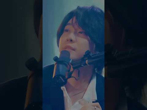 Feeling（Studio Session Live）@MrsGREENAPPLE_Official #藤澤涼架 #若井滉斗 #大森元貴