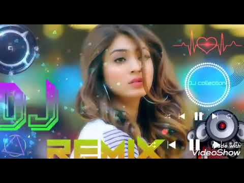 Desi barand dj remex song