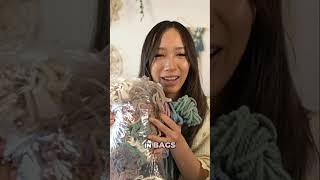 10 Macrame Hacks: Turn Scrap Cords into Art!