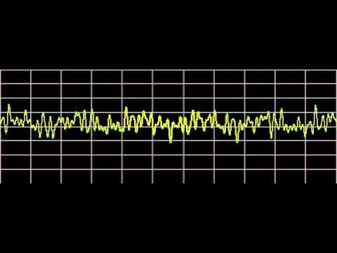 Eating Disorders - Rife Frequencies