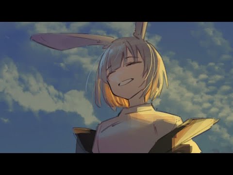 【 リユニオン / 伊七陽　様 】　歌ってみた　-covered shinoだす。