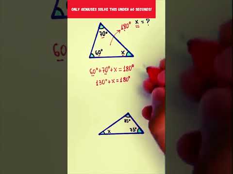 99% Get This Wrong! Can You Solve It?Part 10 #maths #shortsfeed  #trigonometricalidentities