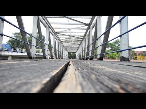 Craving Pataniya with Aditya Sagar | S01 E02 | Ft. Patna Shots | Floating Restaurant | Patna Diaries