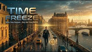 🔴 TIME FREEZE | CINNAYA Cinematic Commercial 2026 | TrueCeylonCinnamon.LK