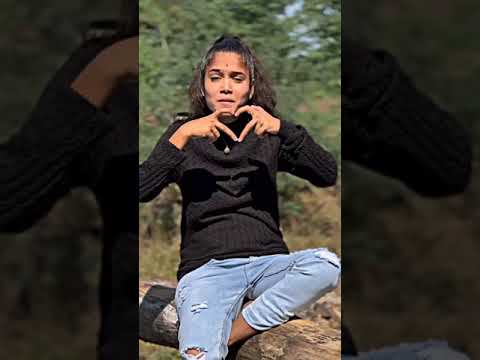 #new khandesi status ahirani status Instagram WhatsApp status 💔🥀💔