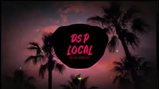 Radikal-HotGyal @Dsplocal (#dspeffect)