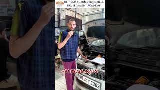 #automobile #ecmrepair #ecmtraining #education #emmcrepairinginstitute #hitechecmrepair #ecmtools