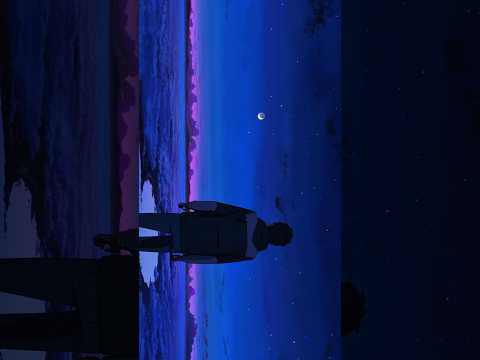 YOUR NAME 4K EDIT #anime #asethicedits #animeedit #anime4k #wallpaper #aestheic