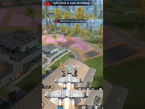 #freefire #trending #raistar @RaiStar