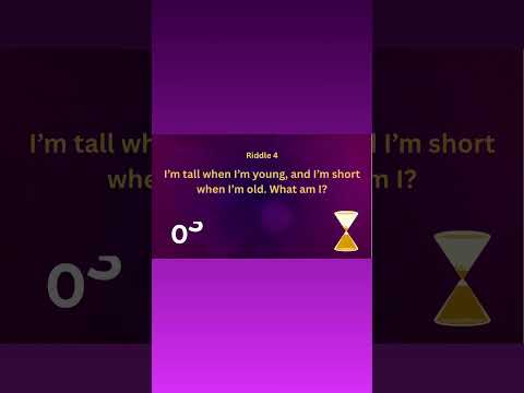 Do you know the answer? #quiz #familyfun #riddlejourney #interactive #learning  #youtubeshorts