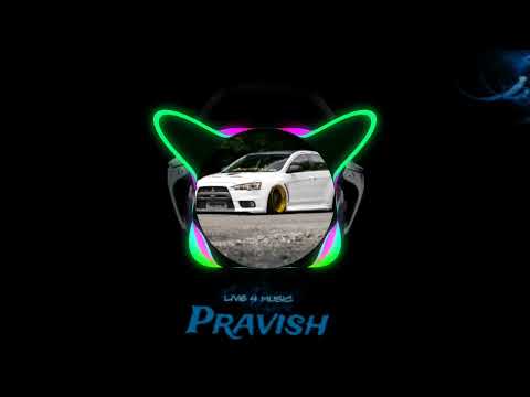 Donovan Bts Ft. Dj Lo'ic - Mari Latoil