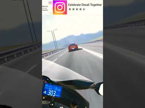 NINJA BIKE DANCING ON HIGHWAY|#shorts |#shorts |#bike |#sumitgoswami |#song |@sumit4x