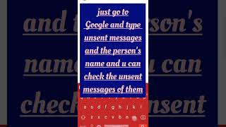 Google hack 😮 #googlehack #ytshorts #fun #search #enjoying