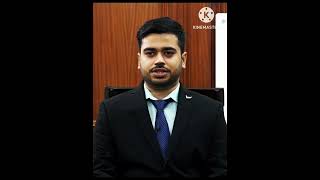 !! Electrical engineering interview!! Difference between the DC and AC current !!