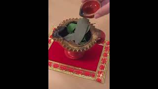 Remove negative energy from home 🧿🧿#negative​ #negativeenergy  #amavasya #remedies #remedy #removal