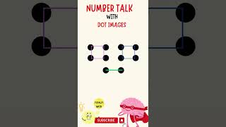 FUN ADDITION  math activity #shorts #mathshorts #mentalmath #mathforkids
