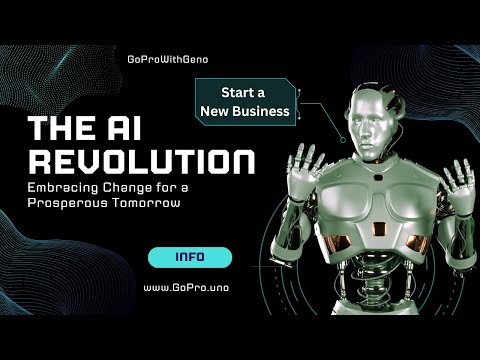 Build An Empire With Sparky AI!