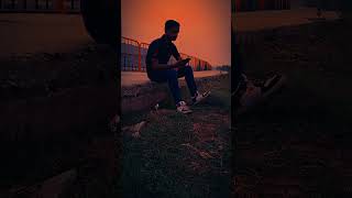 The beauty in brokenness".#CinematicVibes #EmotionalJourney #VisualStorytelling #CinematicSho