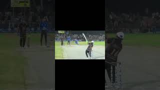 Virat kohli Stayle Six Mr Ghabar of TapeBall
