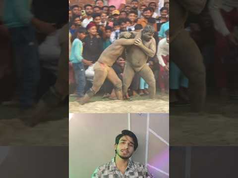 #bollywood #kushtitime #independenceday #motivation #15august #vlog #dangal #minivlog #desi