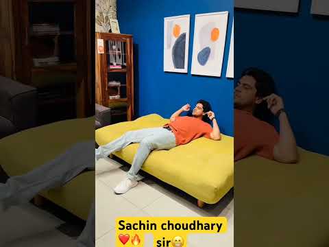sir ko jhuka ke song#viralshorts#youtubeshorts