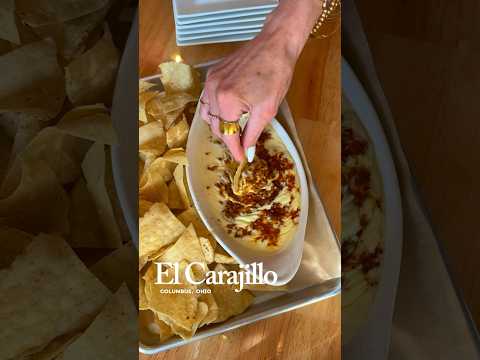 El Carajillo, Columbus, OH