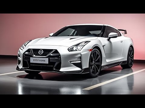 Maruti Suzuki S-Presso vs Nissan Magnite – Full Comparison1. Design & Exterior