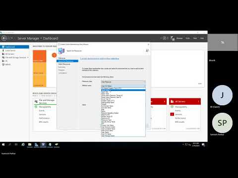 SCCM and Intune Training 20240319 211515 Meeting Recording