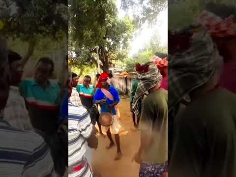 सेमिजत्रा#shorts  #farming #vlogger  #short#shorts#ytshorts#viralshort#viralshorts  #savrakvdo