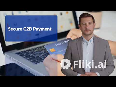 Push Pull payments || Transferring funds between a || Payer Payee  @BankingPayments ​