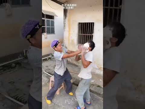 #funny #chinese #funny video #funny #comedy #chinese comedy