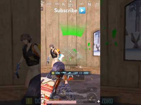 BOT 🚫✅️#bgmimobilehighlights #pubgmobile #bgmi #bgmihighlighs #gaming #mobilegame #pubg