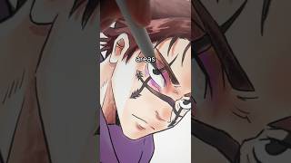 How to Color DIGITALLY Like a PRO!! 👀🎨 #arttutorial