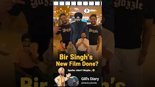 funny moments with #birsingh #vikram #ladikangarh #jashangill