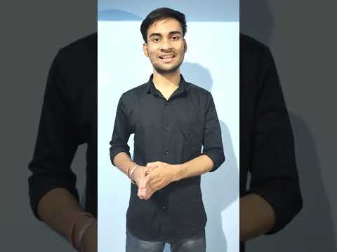 Instagram hacked Account in nagpur || How to safe your account from hacker #alert #nagpur #hacker
