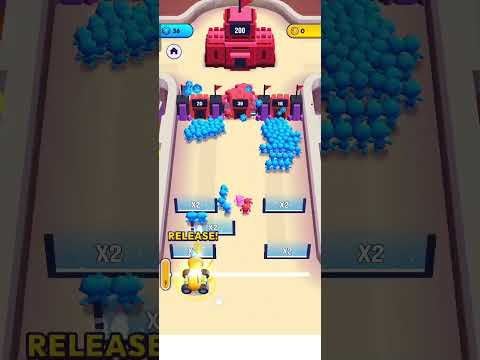 #androidgames #mobcontrol  #dailygaming#dailygaming #tellytashan  #gamecontentcreator #round2hell