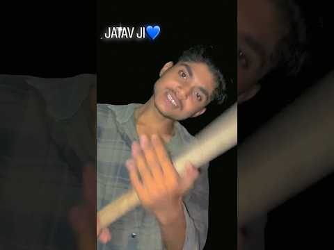 pk Raat blender tu 🍺🍷🥷🏻 #song #new #song #shorts #masoomsharma #trending #viral #music