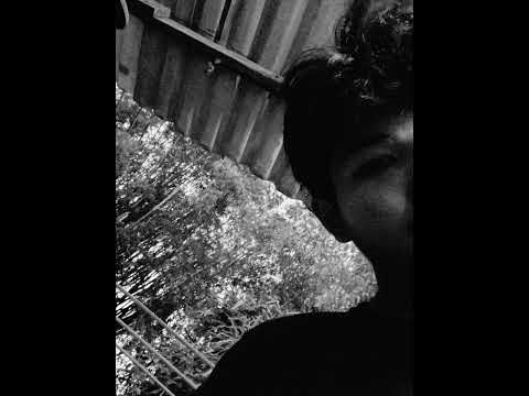 เพลงนี้ผมเขียนให้เธออีกแล้ว- pondering(cover Ppth)