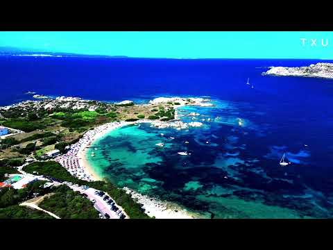 Instrumental Music | Still Waters | Quiet Mind | 2025 | TXU