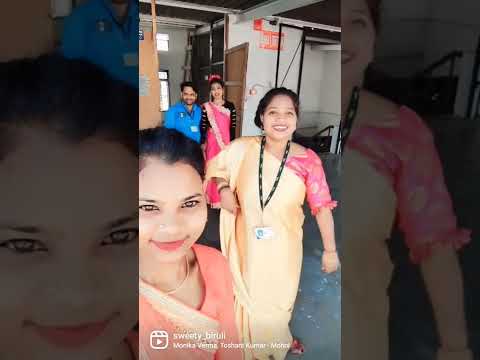 ❤juwan mone inja aamge khojo kanaye😄😍#shortvideo #trending #santhali #subscribe please👍🙏