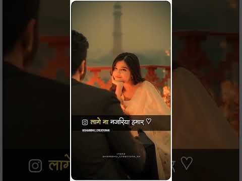 14 नवंबर 2024
