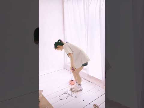 田村真佑の生脚は自律神経の乱れに効果がある
