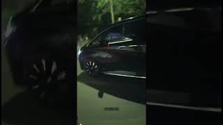 thalapathi recent video #trending #thalapathy #thalapathyvijay #thalapathy #thalapathyvijaystatus