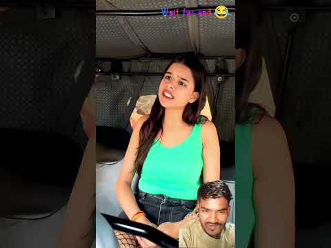 World 🇮🇳🔥700 subse payari awaz#azan​#quran​#viralshorts​#islamic​#india​#trending​#reels​#allah​
