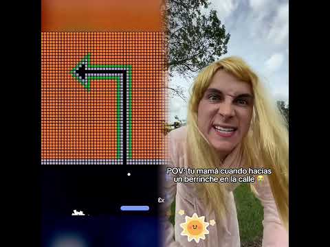 Thank you for watching. Thank you for subscribing #funny #fpy #video #freefire