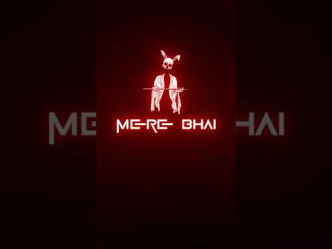 Attitude shayri status Harami status #short